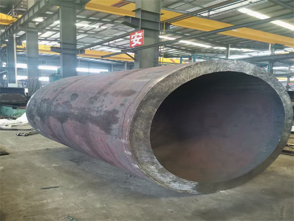 鋼管 (12).jpg 鋼管 (12).jpg